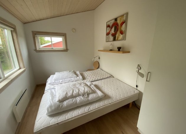 Foto: R�nne Ejendomshandel<br>