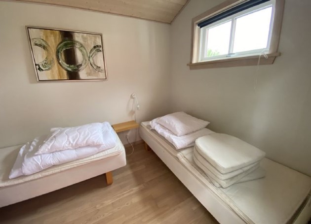 Foto: R�nne Ejendomshandel<br>