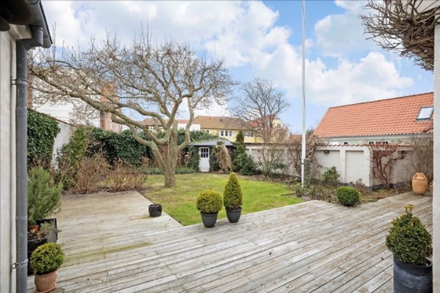 Foto: EDC BornholmerBo<br>