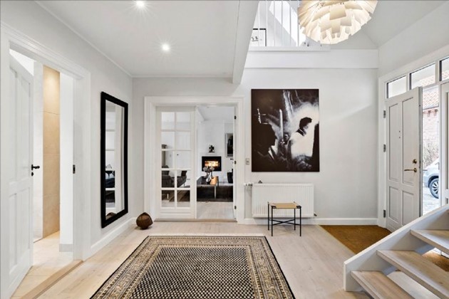 Foto: EDC BornholmerBo<br>