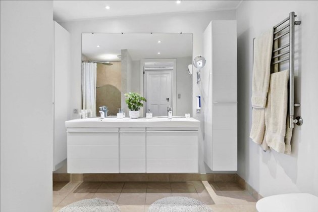 Foto: EDC BornholmerBo<br>