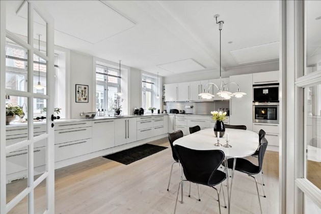 Foto: EDC BornholmerBo<br>