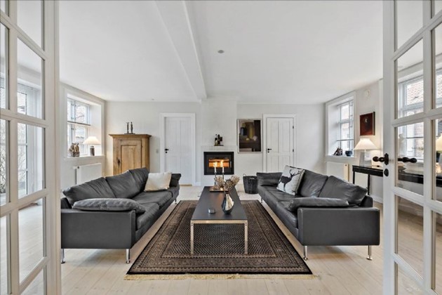 Foto: EDC BornholmerBo<br>