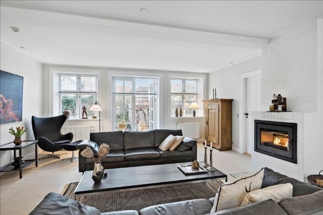 Foto: EDC BornholmerBo<br>