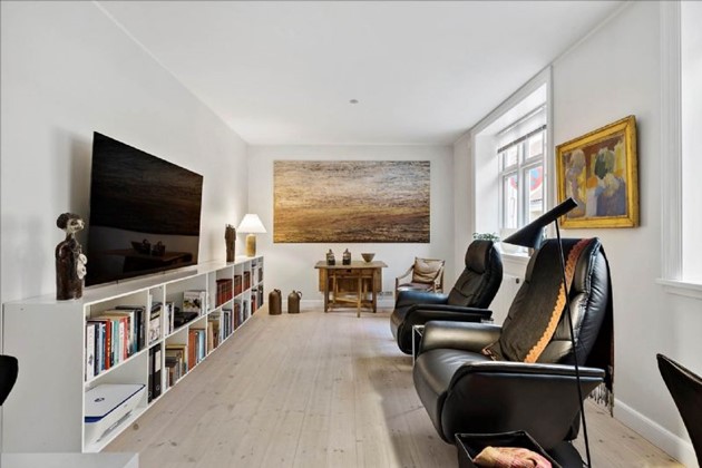 Foto: EDC BornholmerBo<br>