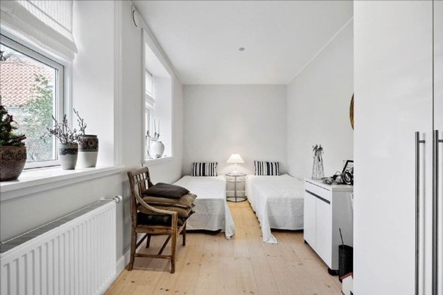 Foto: EDC BornholmerBo<br>