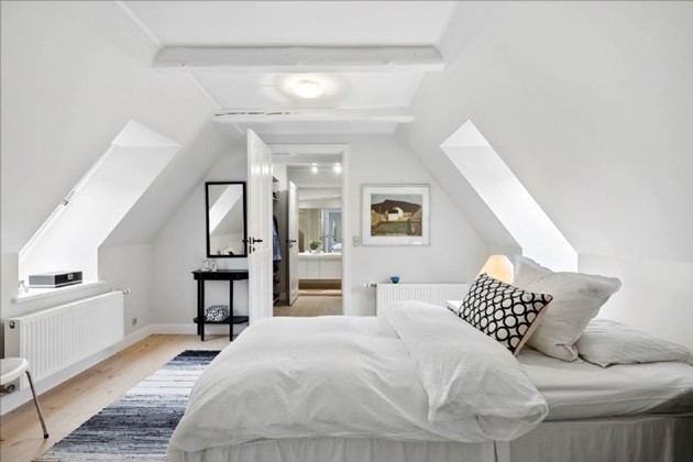 Foto: EDC BornholmerBo<br>