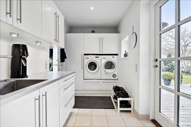 Foto: EDC BornholmerBo<br>