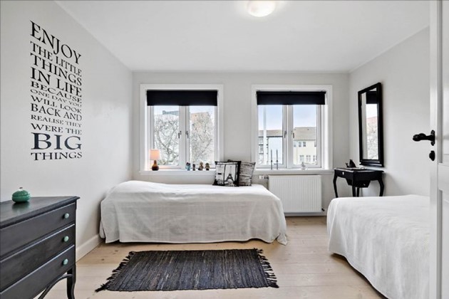 Foto: EDC BornholmerBo<br>