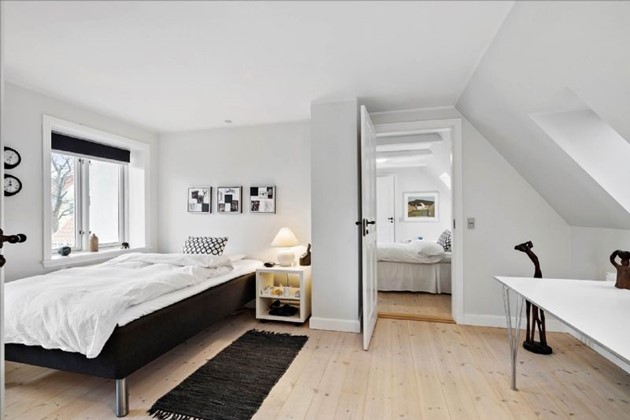 Foto: EDC BornholmerBo<br>