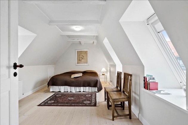 Foto: EDC BornholmerBo<br>