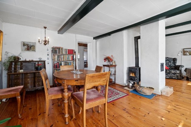 Foto: DanBolig Bornholm<br>