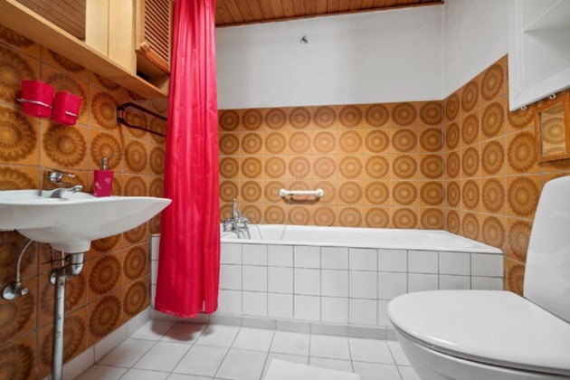 Foto: DanBolig Bornholm<br>