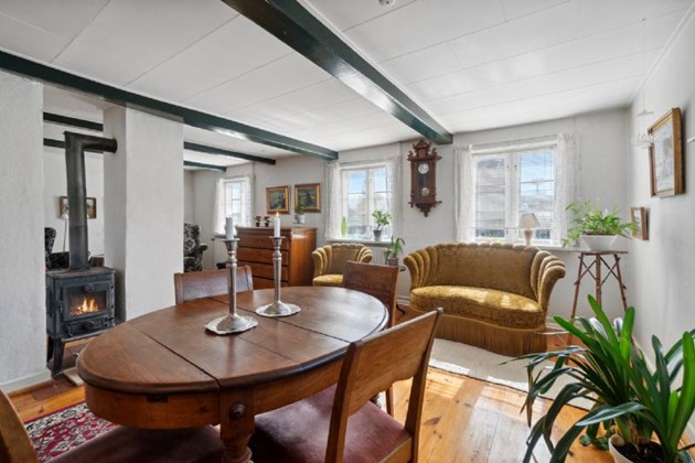 Foto: DanBolig Bornholm<br>