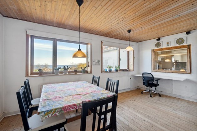 Foto: DanBolig Bornholm<br>