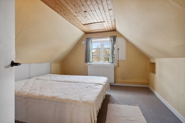 Foto: DanBolig Bornholm<br>