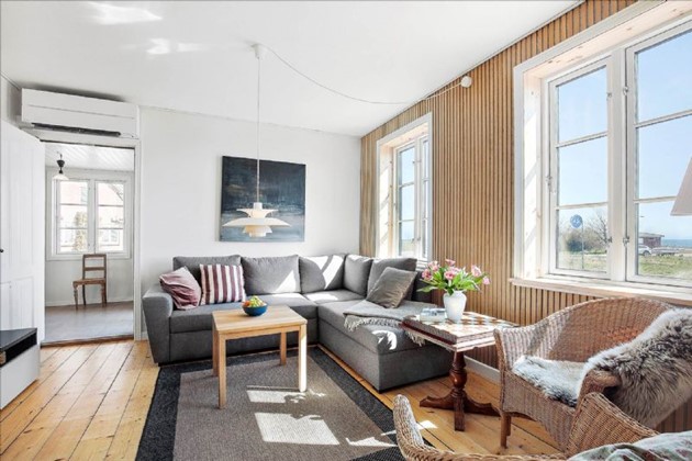 Foto: EDC BornholmerBo<br>