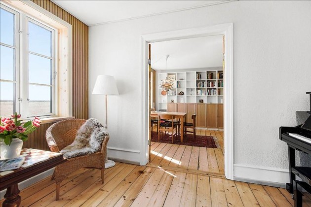 Foto: EDC BornholmerBo<br>