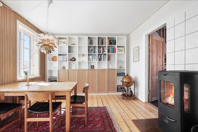 Foto: EDC BornholmerBo<br>