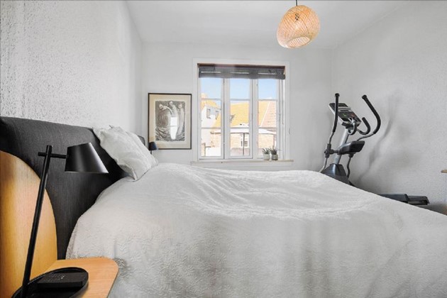 Foto: EDC BornholmerBo<br>