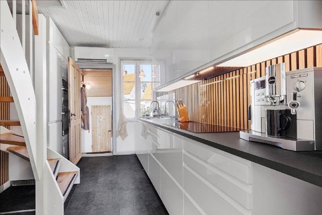 Foto: EDC BornholmerBo<br>