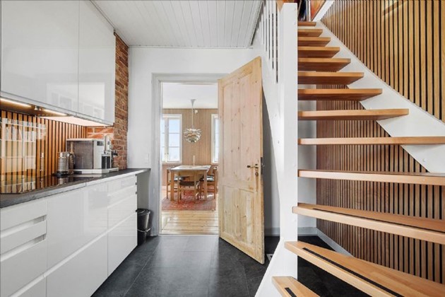 Foto: EDC BornholmerBo<br>