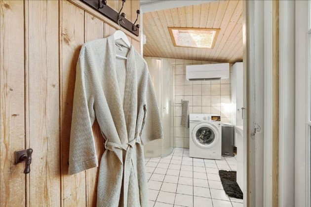 Foto: EDC BornholmerBo<br>