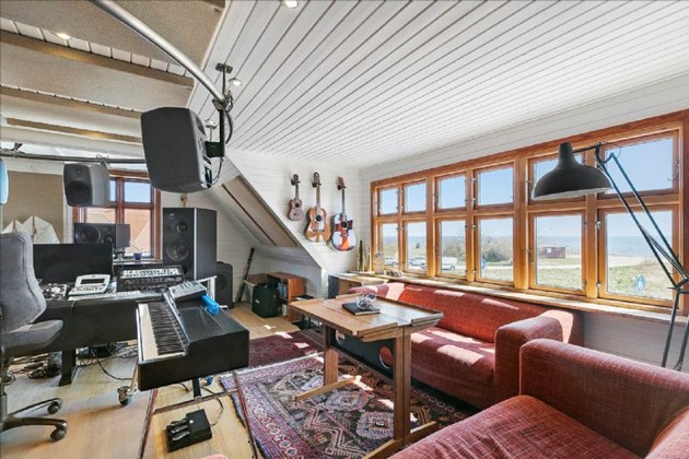 Foto: EDC BornholmerBo<br>