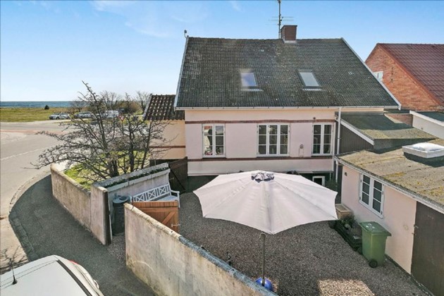 Foto: EDC BornholmerBo<br>