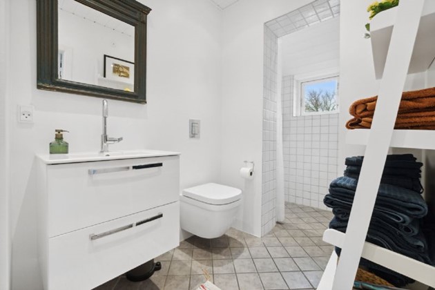 Foto: DanBolig Bornholm<br>