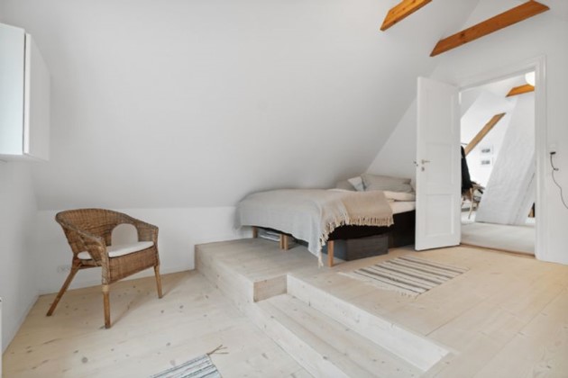 Foto: DanBolig Bornholm<br>