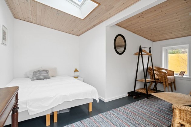 Foto: DanBolig Bornholm<br>