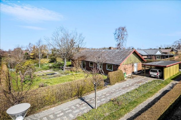 Foto: EDC BornholmerBo<br>