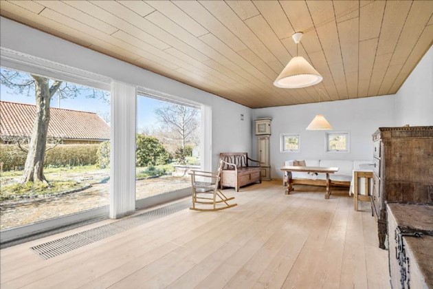 Foto: EDC BornholmerBo<br>