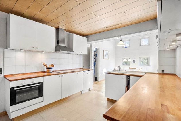 Foto: EDC BornholmerBo<br>