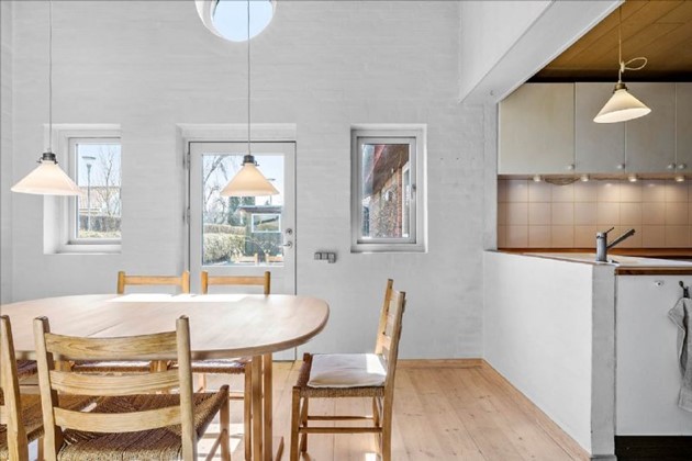 Foto: EDC BornholmerBo<br>