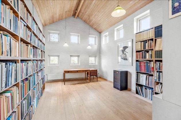 Foto: EDC BornholmerBo<br>