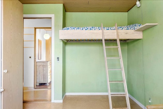 Foto: EDC BornholmerBo<br>