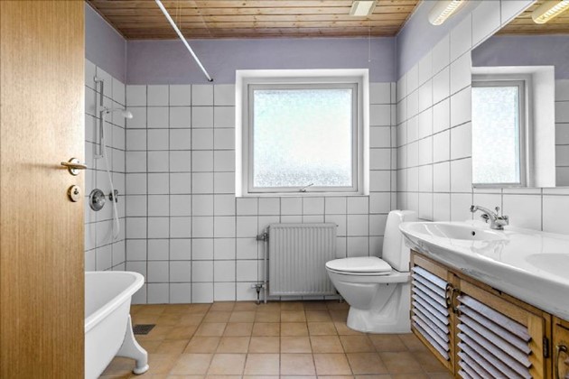 Foto: EDC BornholmerBo<br>