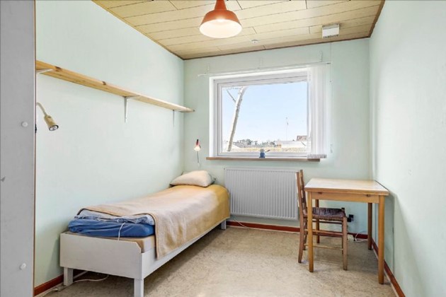 Foto: EDC BornholmerBo<br>