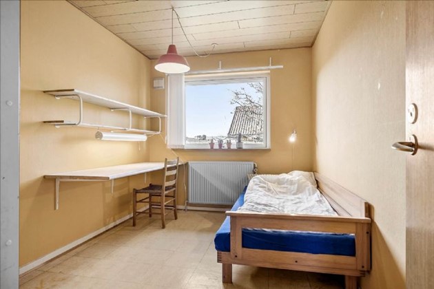 Foto: EDC BornholmerBo<br>