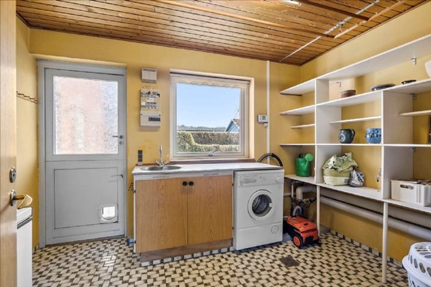 Foto: EDC BornholmerBo<br>