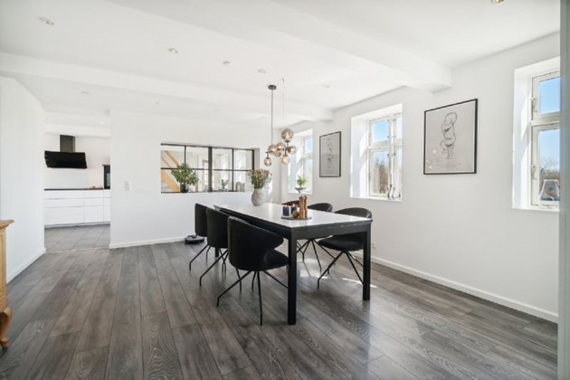 Foto: DanBolig Bornholm<br>