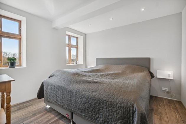 Foto: DanBolig Bornholm<br>