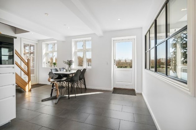 Foto: DanBolig Bornholm<br>