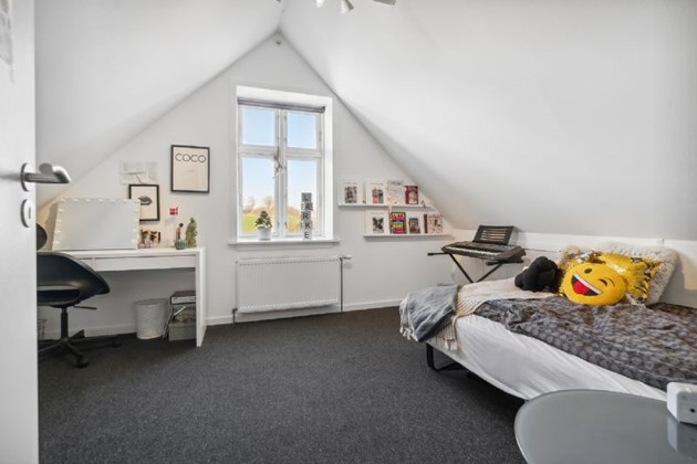 Foto: DanBolig Bornholm<br>