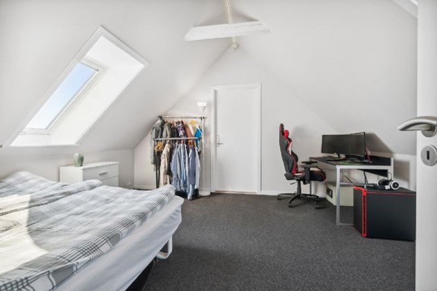 Foto: DanBolig Bornholm<br>