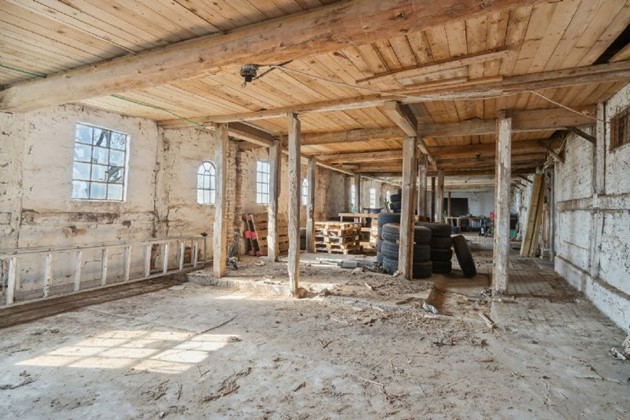 Foto: DanBolig Bornholm<br>