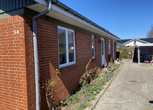 Foto: R�nne Ejendomshandel<br>