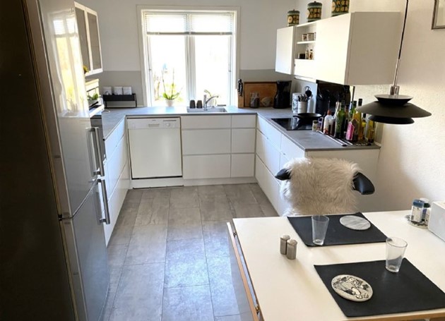 Foto: R�nne Ejendomshandel<br>